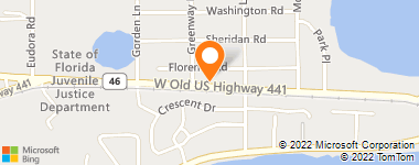 Insurance Agency & Insurance Agent - All Central Insurance Inc