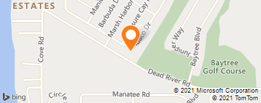 Insurance Agency & Insurance Agent - United Agencies