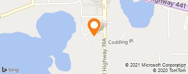 Insurance Agency & Insurance Agent - State Farm Insurance