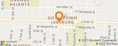 Insurance Agency & Insurance Agent - Aflac Training Office