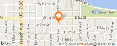 Insurance Agency & Insurance Agent - Insurance Risk Service