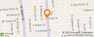 Insurance Agency & Insurance Agent - Mutual Insurance Physicians