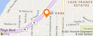 Insurance Agency & Insurance Agent - Allstate Insurance Co - Marsha K Strong