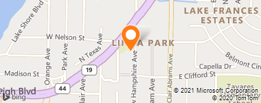 Insurance Agency & Insurance Agent - Eaton Jack Insurance