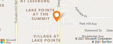 Insurance Agency & Insurance Agent - Home Town Village Insurance