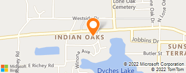 Insurance Agency & Insurance Agent - Aflac Insurance