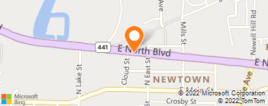 Insurance Agency & Insurance Agent - A - Aaanthony's Mr Auto Insurance Inc