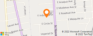 Insurance Agency & Insurance Agent - Allstate Insurance: Atzenhoffer Insurance Agency, LLC