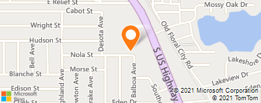 Insurance Agency & Insurance Agent - B & C Insurance