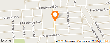 Insurance Agency & Insurance Agent - CrossRoads Reliable Insurance