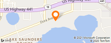 Insurance Agency & Insurance Agent - Pruett-Williams Insurance Agency Inc