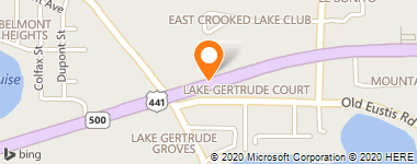 Insurance Agency & Insurance Agent - Allstate Insurance Companies - Sales Offices - MT Dora