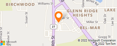 Insurance Agency & Insurance Agent - ROGER R NOTARY & MOBILE SERVICE