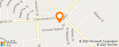 Insurance Agency & Insurance Agent - Marshall Linda K