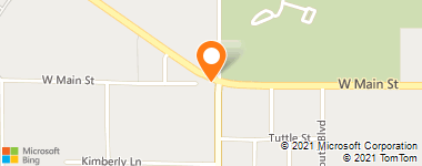 Insurance Agency & Insurance Agent - Wollinka Wikle Title Insurance