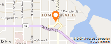 Insurance Agency & Insurance Agent - Budget Insurance Offices Inc