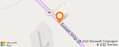 Insurance Agency & Insurance Agent - Carisa Perez - State Farm Insurance Agent