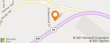 Insurance Agency & Insurance Agent - Merz Insurance Services Inc