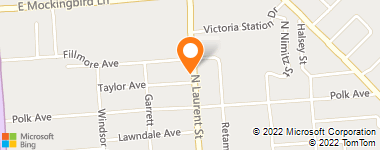 Insurance Agency & Insurance Agent - Borrego Auto Insurance