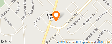 Insurance Agency & Insurance Agent - Nationwide Insurance