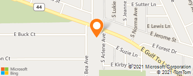 Insurance Agency & Insurance Agent - Prudential Financial Agent