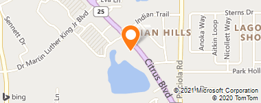 Insurance Agency & Insurance Agent - Allstate Insurance: Floyd Huggins