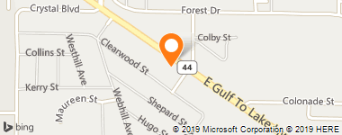 Insurance Agency & Insurance Agent - Lassiter Ware Insurance