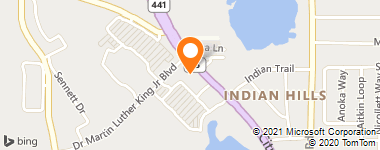 Insurance Agency & Insurance Agent - Blue Cross Animal Hospital Inc - Nights Weekends & Holidays