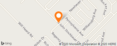 Insurance Agency & Insurance Agent - Thrivent Financial For Lutherans