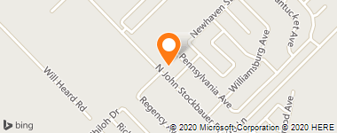 Insurance Agency & Insurance Agent - Kubesh Fred Insurance Agency