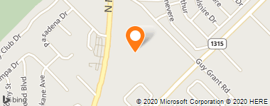 Insurance Agency & Insurance Agent - Pronto Insurance