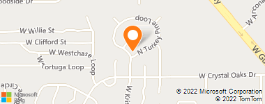 Insurance Agency & Insurance Agent - Thrivent Financial For Lutherans