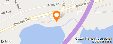 Insurance Agency & Insurance Agent - Eglobal Business Solutions - Inc