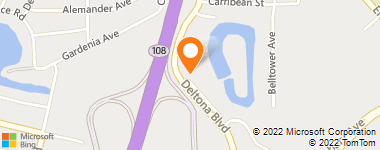 Insurance Agency & Insurance Agent - United American Insurance