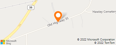 Insurance Agency & Insurance Agent - Coastal Insurance Group