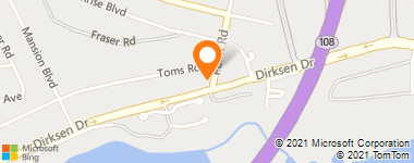 Insurance Agency & Insurance Agent - Homeowners Insurance Inspection Services Inc