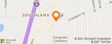 Insurance Agency & Insurance Agent - State Farm Bank