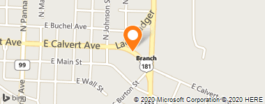 Insurance Agency & Insurance Agent - Schulz Jonathan M Ii Insurance Agency