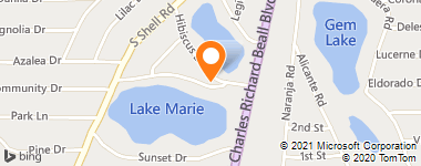 Insurance Agency & Insurance Agent - Green Mitch Insurance