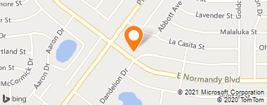 Insurance Agency & Insurance Agent - State Farm Insurance Companies - Agents