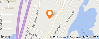 Insurance Agency & Insurance Agent - James Bond Agency Inc