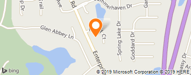 Insurance Agency & Insurance Agent - Allstate Financial Svc