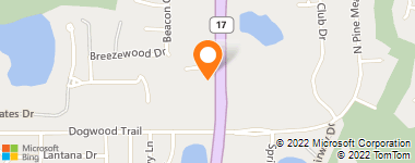 Insurance Agency & Insurance Agent - Florida Insurance Group