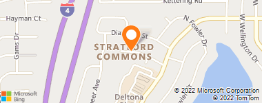 Insurance Agency & Insurance Agent - Mel Himes & Associates Insurance Agency Inc