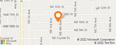 Insurance Agency & Insurance Agent - Great Florida Insurance