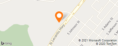 Insurance Agency & Insurance Agent - Insurance Resources & Risk