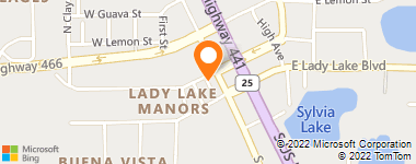 Insurance Agency & Insurance Agent - Keedy Tom Insurance