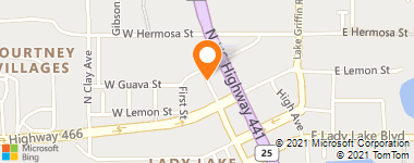 Insurance Agency & Insurance Agent - ING Financial Partners Inc