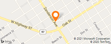 Insurance Agency & Insurance Agent - American National Insurance - Combination Agency