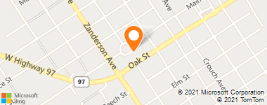 Insurance Agency & Insurance Agent - Steinle Insurance Agency Inc